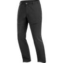 PANTALON OUTERPATH UTILITY HOMME SALOMON by SALOMON