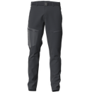 PANTALON OUTERPATH UTILITY HOMME SALOMON by SALOMON