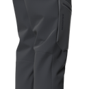 PANTALON OUTERPATH UTILITY HOMME SALOMON by SALOMON