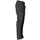 PANTALON OUTERPATH UTILITY HOMME SALOMON by SALOMON