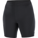 SHORT SHKOUT C TIGHTS 6 FEMME SALOMON by SALOMON