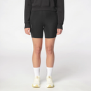 SHORT SHKOUT C TIGHTS 6 FEMME SALOMON by SALOMON