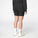 SHORT SHKOUT C TIGHTS 6 FEMME SALOMON by SALOMON