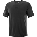 TEE SHIRT SHKOUT CORE HOMME SALOMON by SALOMON