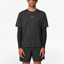 TEE SHIRT SHKOUT CORE HOMME SALOMON by SALOMON