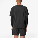 TEE SHIRT SHKOUT CORE HOMME SALOMON by SALOMON