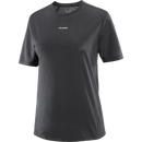 T SHIRT MC SHKOUT CORE FEMME SALOMON by SALOMON