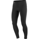 COLLANT SHKOUT CORE TIGHTS HOMME SALOMON by SALOMON