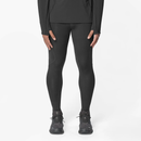 COLLANT SHKOUT CORE TIGHTS HOMME SALOMON by SALOMON
