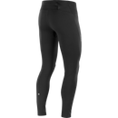 COLLANT SHKOUT CORE TIGHTS HOMME SALOMON by SALOMON
