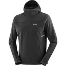 VESTE SENSE AERO HYBR HZ HOMME SALOMON by SALOMON