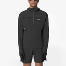 VESTE SENSE AERO HYBR HZ HOMME SALOMON by SALOMON