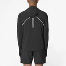 VESTE SENSE AERO HYBR HZ HOMME SALOMON by SALOMON