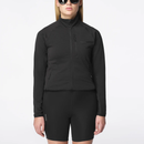 VESTE SNTIAL LIGHTWARM FZ FEMME SALOMON by SALOMON