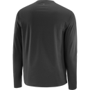 TEE SHIRT ML TRACKLINE HOMME SALOMON by SALOMON