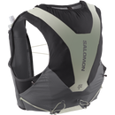 SAC A DOS TRAIL ADV SKIN 5 SET SALOMON by SALOMON