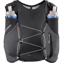 SAC A DOS TRAIL ADV SKIN 5 SET SALOMON by SALOMON