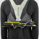 SAC A DOS TRAIL ADV SKIN 5 SET SALOMON by SALOMON