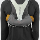 SAC A DOS TRAIL ADV SKIN 5 SET SALOMON by SALOMON