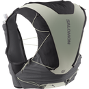 SAC A DOS HYDRATATION ADV SKIN 12 SET SALOMON by SALOMON