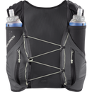 SAC A DOS HYDRATATION ADV SKIN 12 SET SALOMON by SALOMON