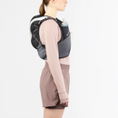 SAC A DOS HYDRATATION ADV SKIN 12 SET SALOMON by SALOMON
