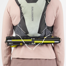 SAC A DOS HYDRATATION ADV SKIN 12 SET SALOMON by SALOMON