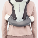 SAC A DOS HYDRATATION ADV SKIN 12 SET SALOMON by SALOMON