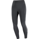 CALECON SENSE AERO STOW TIGHTS 26 FEMME SALOMON by SALOMON