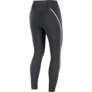 CALECON SENSE AERO STOW TIGHTS 26 FEMME SALOMON by SALOMON