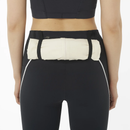CALECON SENSE AERO STOW TIGHTS 26 FEMME SALOMON by SALOMON