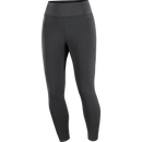 COLLANT SHKOUT BLISS TIGHTS FEMME SALOMON by SALOMON