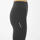 COLLANT SHKOUT BLISS TIGHTS FEMME SALOMON by SALOMON