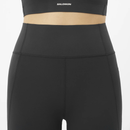 COLLANT SHKOUT BLISS TIGHTS FEMME SALOMON by SALOMON
