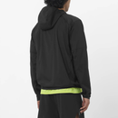 VESTE SENSE AERO WIND HOMME SALOMON by SALOMON