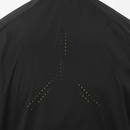 VESTE SENSE AERO WIND HOMME SALOMON by SALOMON