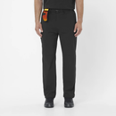 PANTALON WAYFARER 2.0 HOMME SALOMON by SALOMON