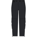 PANTALON WAYFARER 2.0 HOMME SALOMON by SALOMON