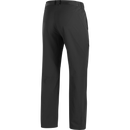 PANTALON WAYFARER 2.0 HOMME SALOMON by SALOMON