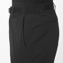 PANTALON WAYFARER 2.0 HOMME SALOMON by SALOMON