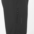 PANTALON WAYFARER 2.0 HOMME SALOMON by SALOMON