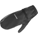GANTS BONATTI PRO WP SALOMON by SALOMON