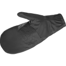 GANTS BONATTI PRO WP SALOMON by SALOMON