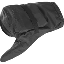 GANTS BONATTI PRO WP SALOMON by SALOMON