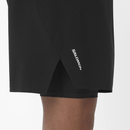 SHORT SENSE AERO 2IN1 SHT S 5 HOMME SALOMON by SALOMON