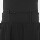 SHORT SENSE AERO 2IN1 SHT S 5 HOMME SALOMON by SALOMON