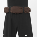 SHORT SENSE AERO 2IN1 SHT S 5 HOMME SALOMON by SALOMON