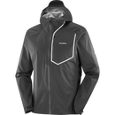 VESTE BONATTI PRO HOMME SALOMON by SALOMON