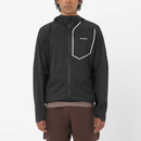 VESTE BONATTI PRO HOMME SALOMON by SALOMON