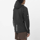 VESTE BONATTI PRO HOMME SALOMON by SALOMON